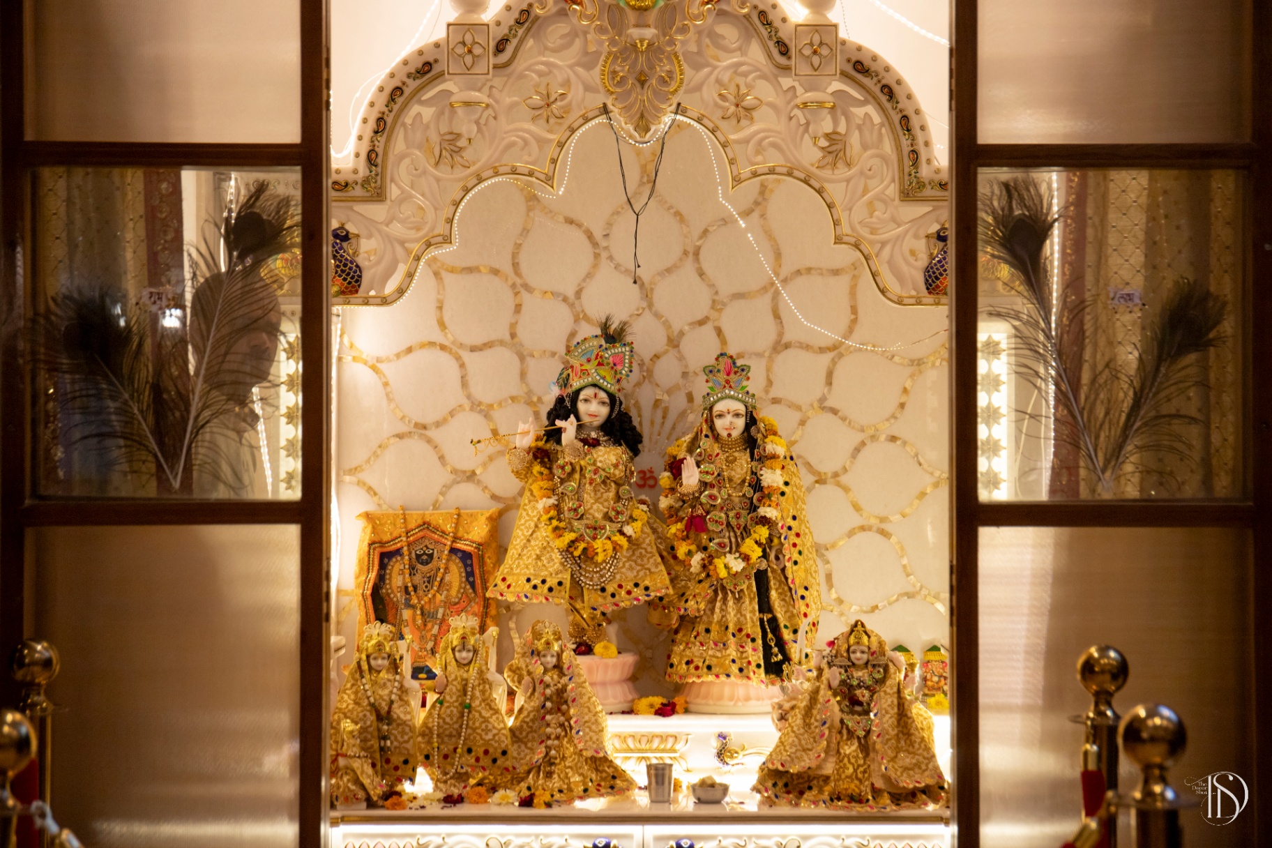 Gallery image